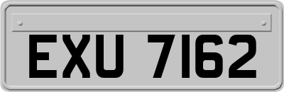EXU7162