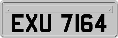 EXU7164
