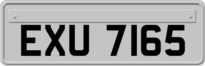 EXU7165