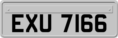EXU7166