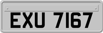 EXU7167