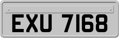 EXU7168