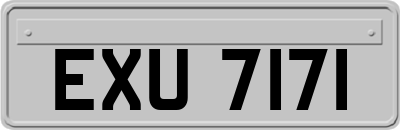 EXU7171
