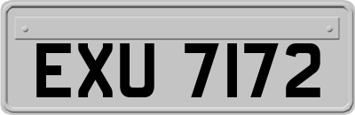 EXU7172