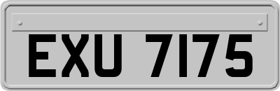 EXU7175