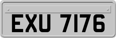 EXU7176