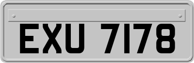 EXU7178