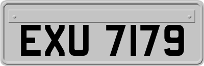 EXU7179