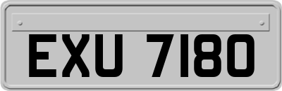 EXU7180