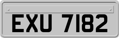 EXU7182