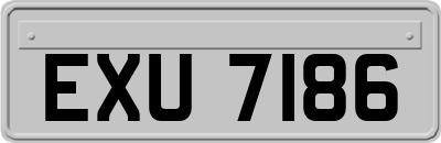 EXU7186