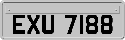 EXU7188