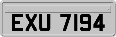 EXU7194