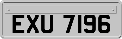 EXU7196