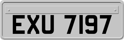 EXU7197