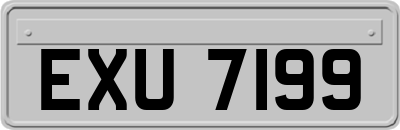 EXU7199