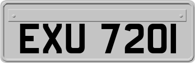 EXU7201