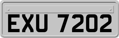 EXU7202
