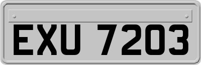 EXU7203