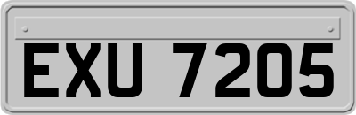 EXU7205