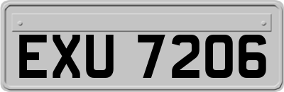EXU7206