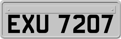 EXU7207
