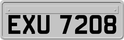 EXU7208