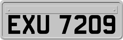 EXU7209
