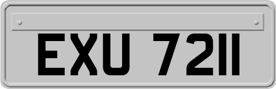 EXU7211
