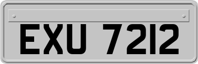 EXU7212