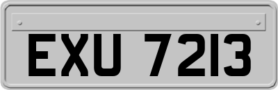 EXU7213