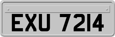 EXU7214