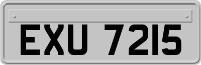 EXU7215
