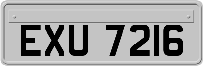 EXU7216