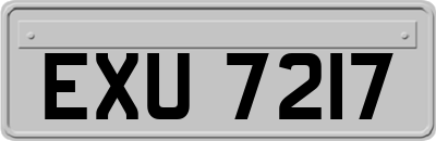 EXU7217