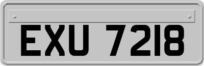 EXU7218