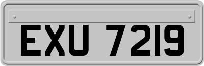 EXU7219