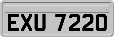 EXU7220