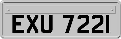 EXU7221