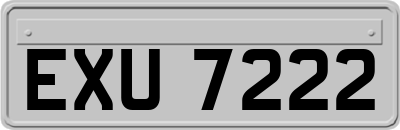 EXU7222