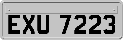 EXU7223