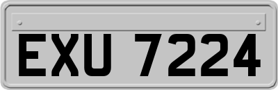 EXU7224