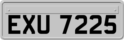EXU7225