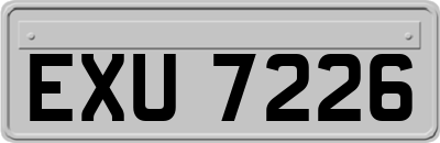 EXU7226