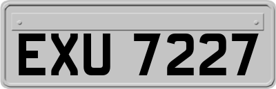 EXU7227