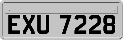 EXU7228