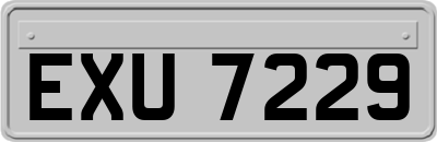 EXU7229