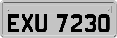 EXU7230