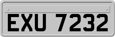 EXU7232