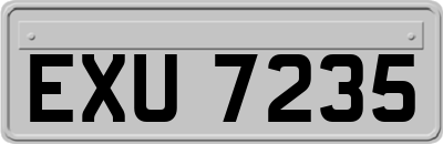 EXU7235